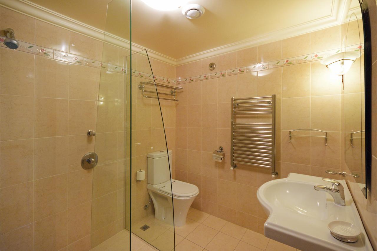 Apartment Compass - Monaco